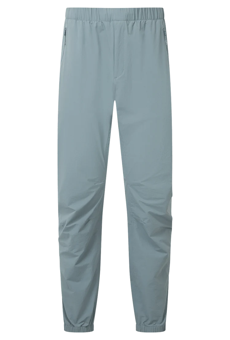 Mountain EquipmentMountain Equipment Sella Men's PantOutdoor Action
