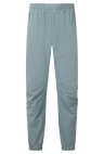 Mountain EquipmentMountain Equipment Sella Men's PantOutdoor Action