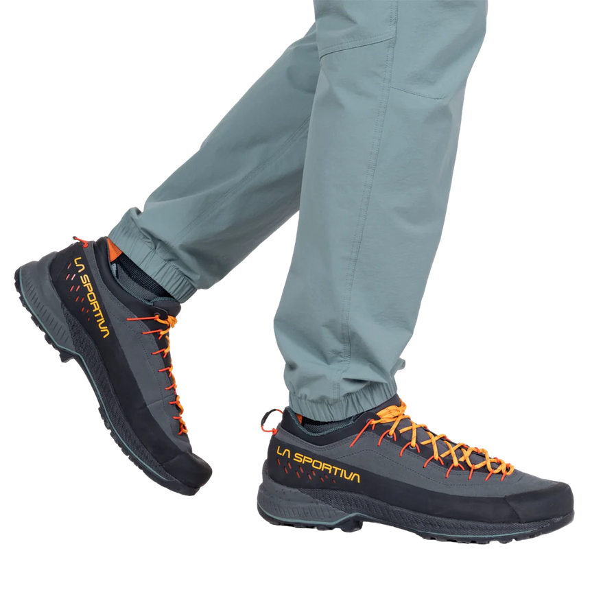 Mountain EquipmentMountain Equipment Sella Men's PantOutdoor Action