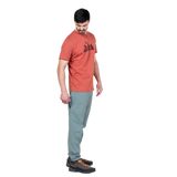 Mountain EquipmentMountain Equipment Sella Men's PantOutdoor Action