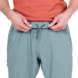 Mountain EquipmentMountain Equipment Sella Men's PantOutdoor Action