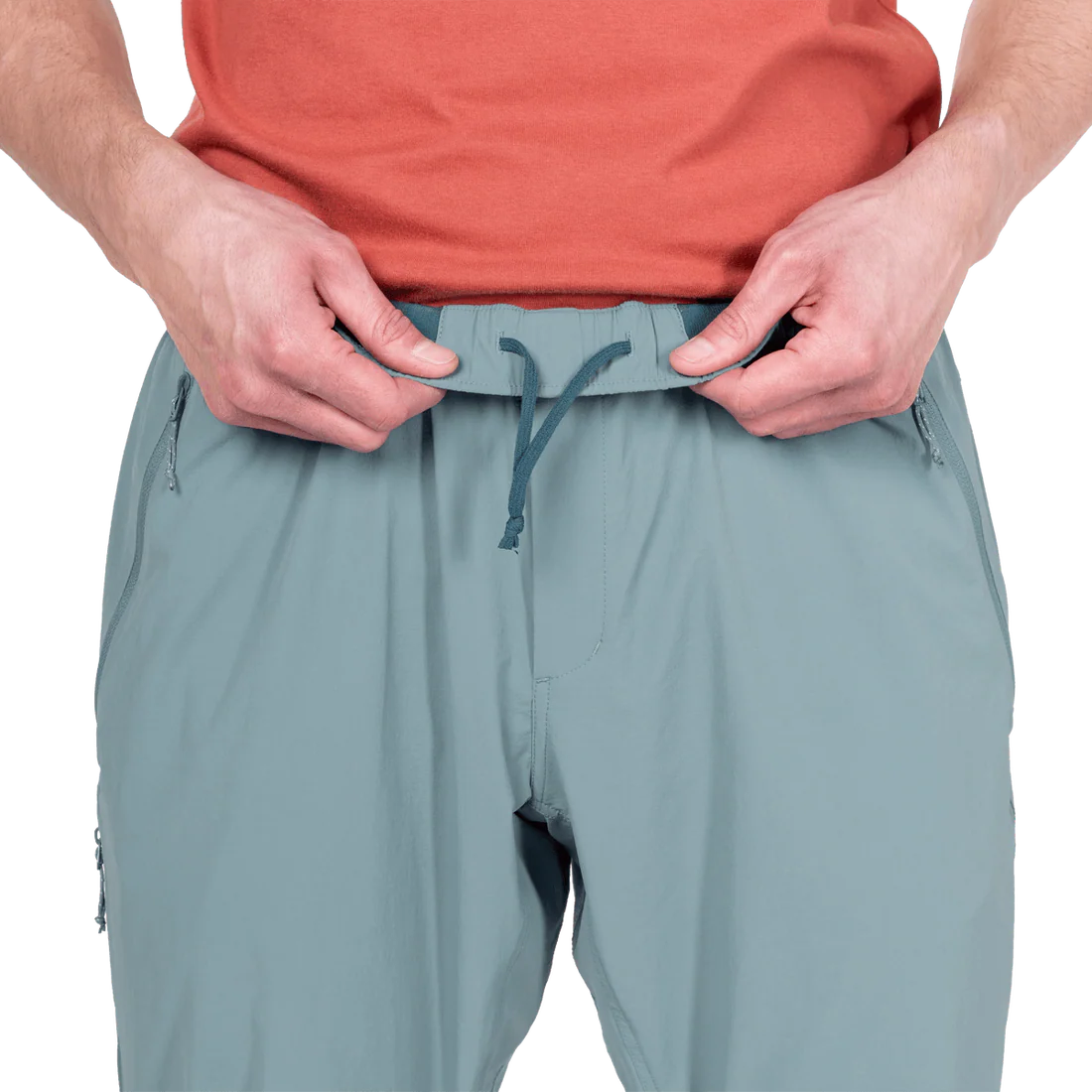Mountain EquipmentMountain Equipment Sella Men's PantOutdoor Action