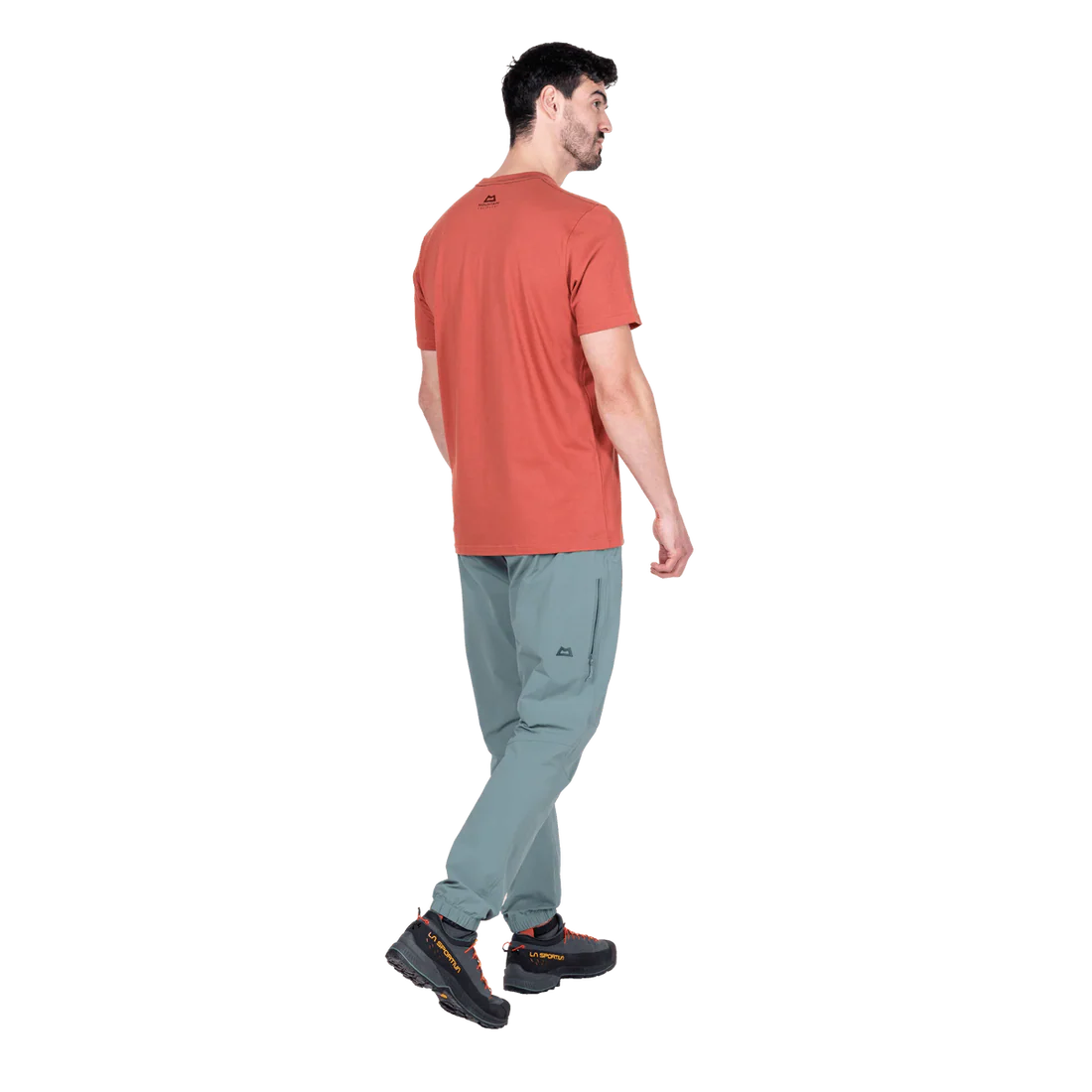 Mountain EquipmentMountain Equipment Sella Men's PantOutdoor Action