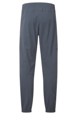 Mountain EquipmentMountain Equipment Sella Men's PantOutdoor Action