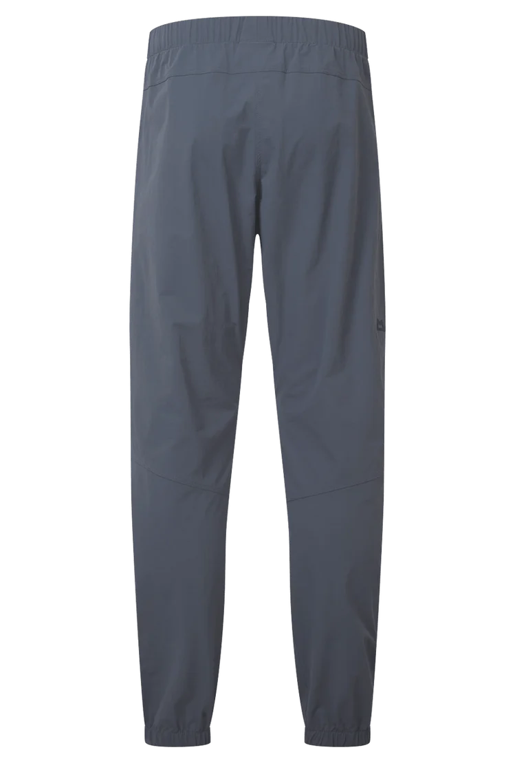 Mountain EquipmentMountain Equipment Sella Men's PantOutdoor Action