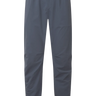 Mountain EquipmentMountain Equipment Sella Men's PantOutdoor Action