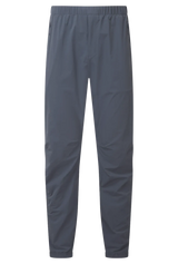 Mountain EquipmentMountain Equipment Sella Men's PantOutdoor Action