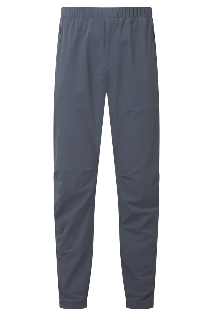 Mountain EquipmentMountain Equipment Sella Men's PantOutdoor Action