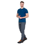 Mountain EquipmentMountain Equipment Sella Men's PantOutdoor Action
