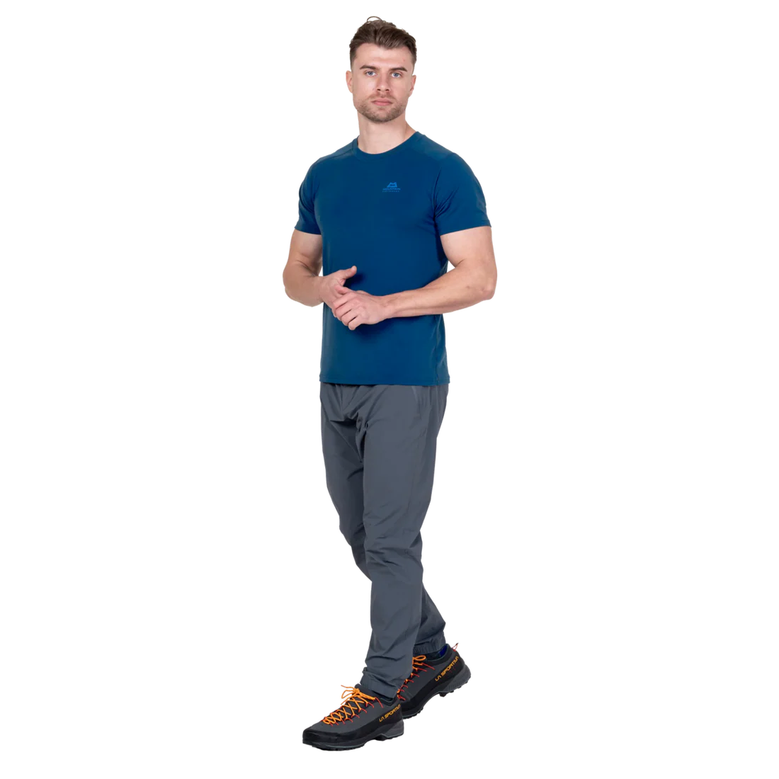 Mountain EquipmentMountain Equipment Sella Men's PantOutdoor Action