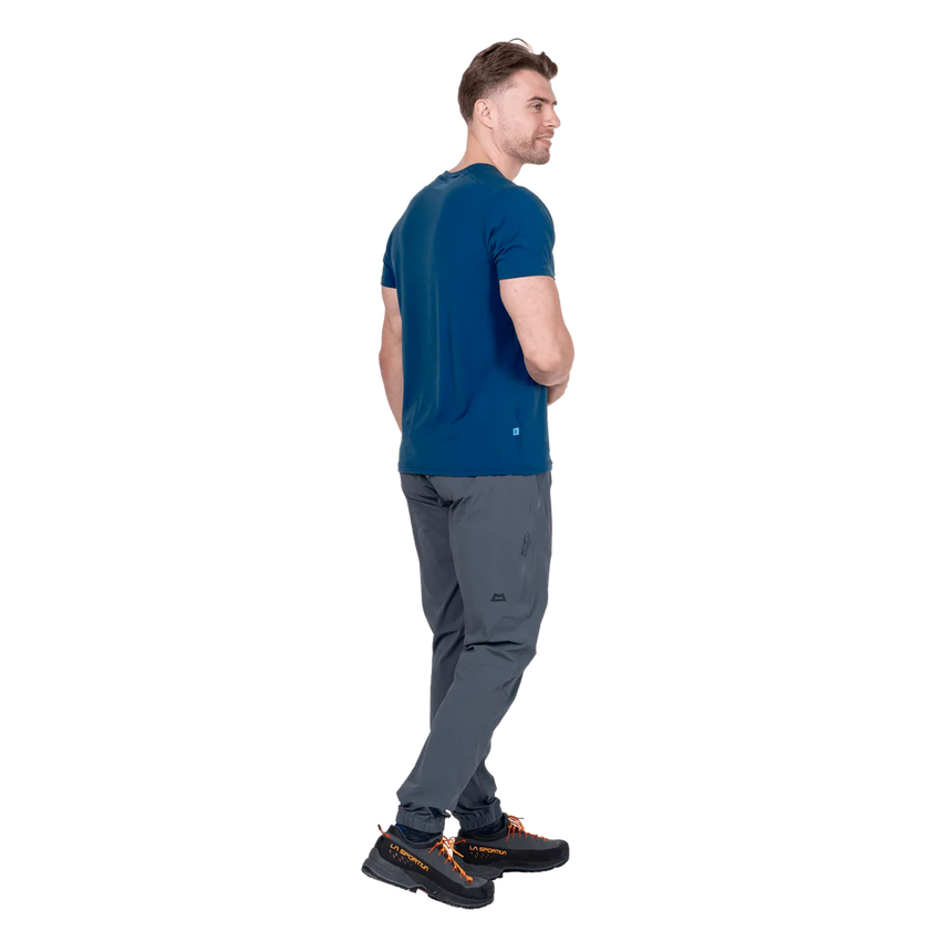 Mountain EquipmentMountain Equipment Sella Men's PantOutdoor Action
