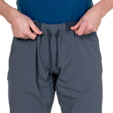 Mountain EquipmentMountain Equipment Sella Men's PantOutdoor Action
