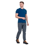 Mountain EquipmentMountain Equipment Sella Men's PantOutdoor Action