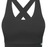 Mountain EquipmentMountain Equipment Sereno Women's VestOutdoor Action