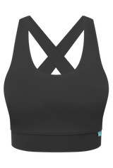 Mountain EquipmentMountain Equipment Sereno Women's VestOutdoor Action