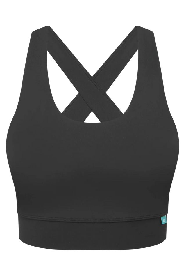 Mountain EquipmentMountain Equipment Sereno Women's VestOutdoor Action