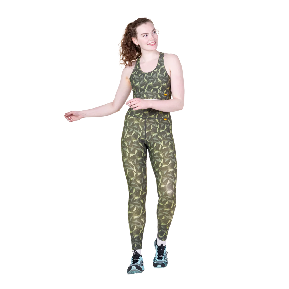 Mountain EquipmentMountain Equipment Sereno Women's VestOutdoor Action