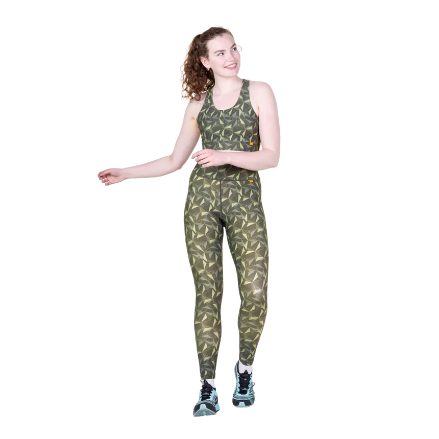 Mountain EquipmentMountain Equipment Sereno Women's VestOutdoor Action
