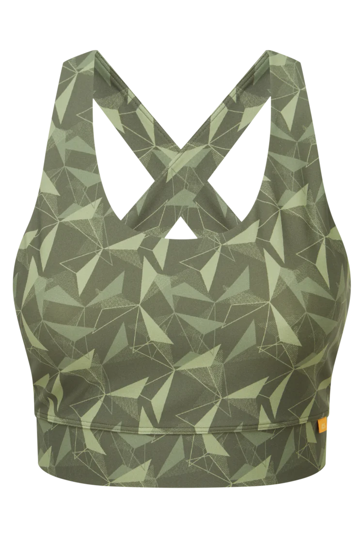Mountain EquipmentMountain Equipment Sereno Women's VestOutdoor Action