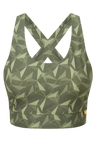 Mountain EquipmentMountain Equipment Sereno Women's VestOutdoor Action