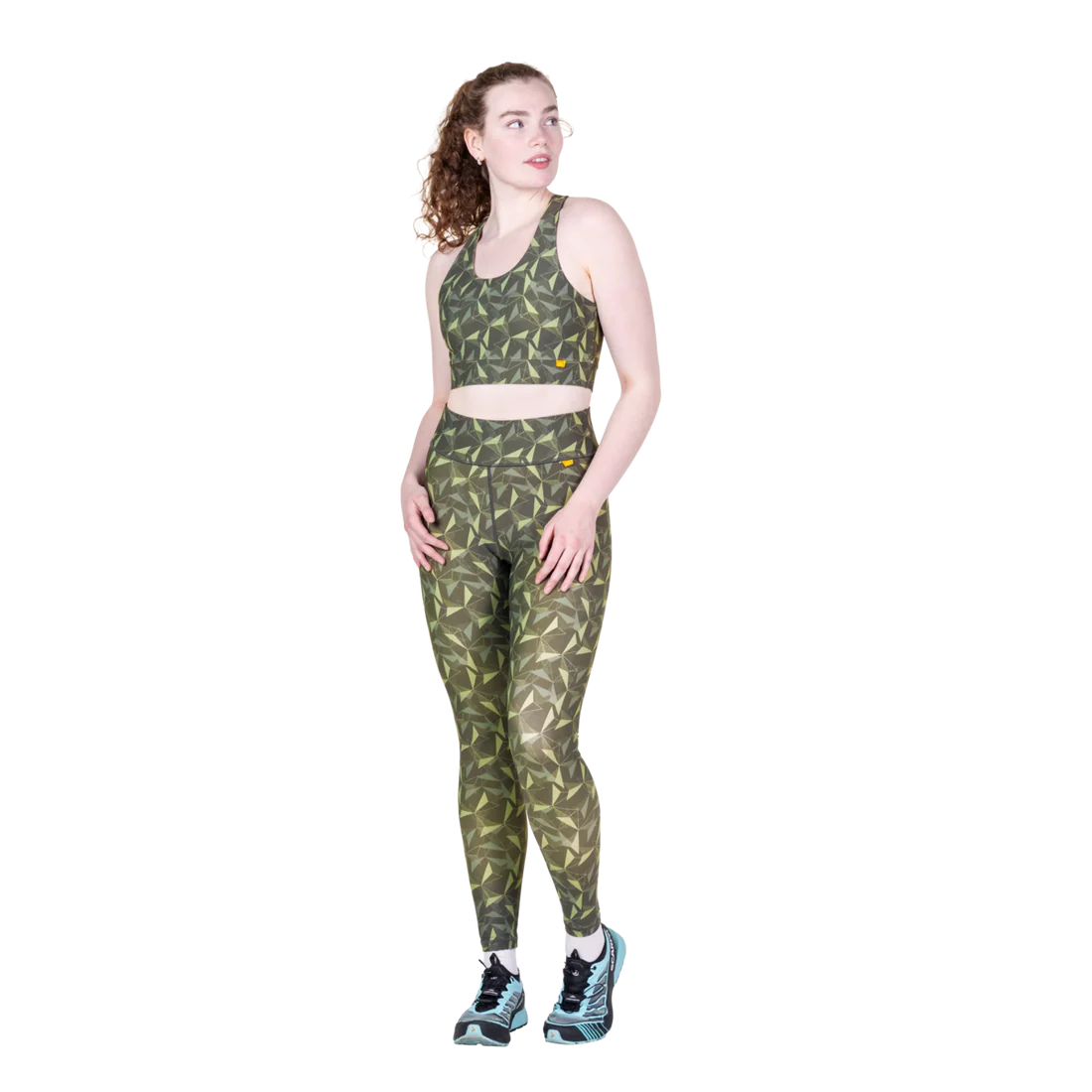 Mountain EquipmentMountain Equipment Sereno Women's VestOutdoor Action
