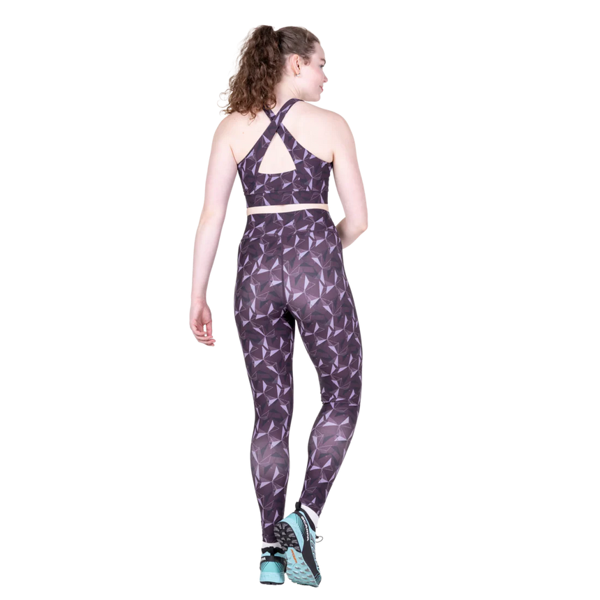 Mountain EquipmentMountain Equipment Sereno Women's VestOutdoor Action