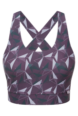 Mountain EquipmentMountain Equipment Sereno Women's VestOutdoor Action