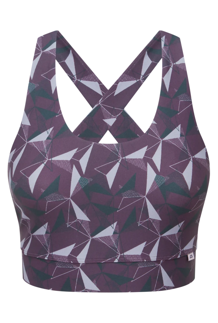 Mountain EquipmentMountain Equipment Sereno Women's VestOutdoor Action