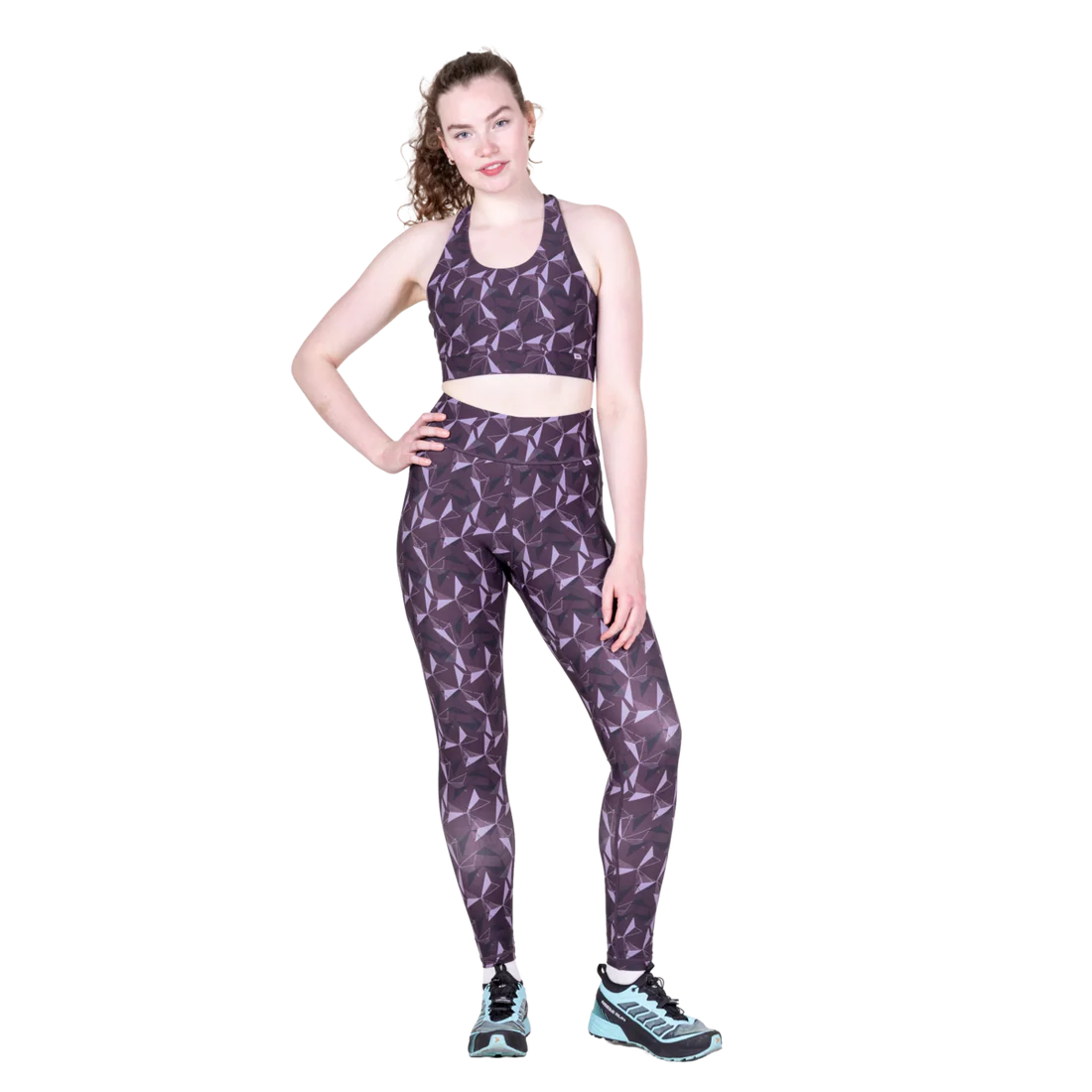 Mountain EquipmentMountain Equipment Sereno Women's VestOutdoor Action