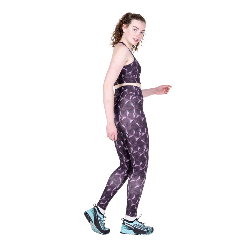 Mountain EquipmentMountain Equipment Sereno Women's VestOutdoor Action