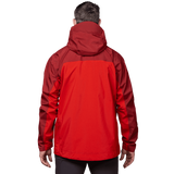 Mountain EquipmentMountain Equipment Shigri GORE-TEX Men's Jacket - ClearanceOutdoor Action