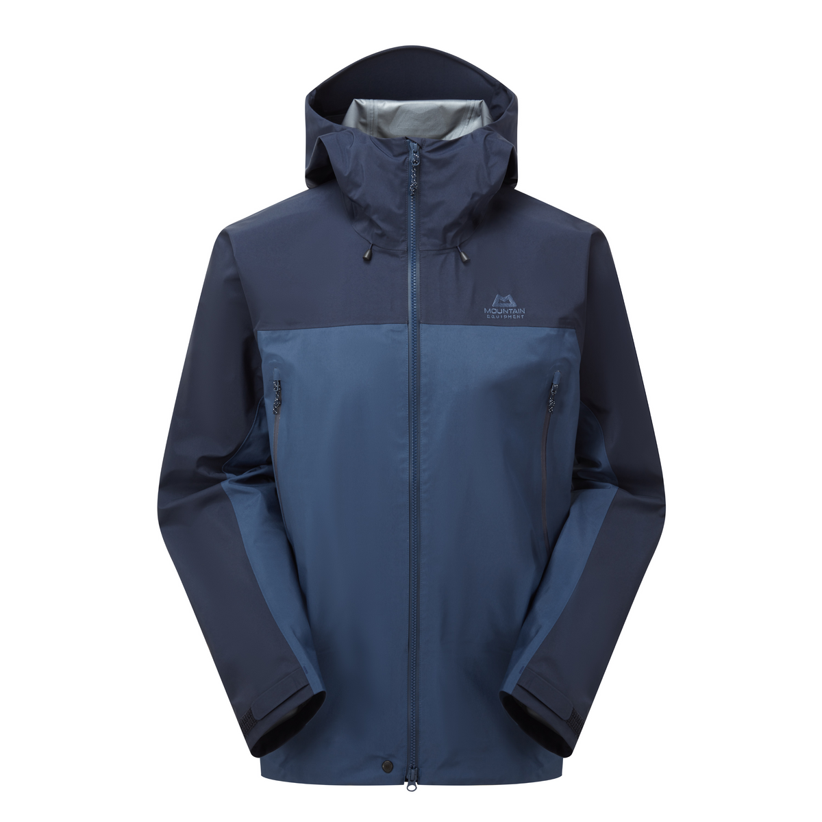 Mountain EquipmentMountain Equipment Shigri GORE-TEX Men's Jacket - ClearanceOutdoor Action