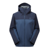 Mountain EquipmentMountain Equipment Shigri GORE-TEX Men's Jacket - ClearanceOutdoor Action
