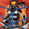 Mountain EquipmentMountain Equipment Shockcord SystemOutdoor Action