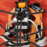 Mountain EquipmentMountain Equipment Shockcord SystemOutdoor Action