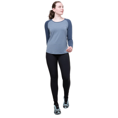 Mountain EquipmentMountain Equipment Sonica Women's TightOutdoor Action