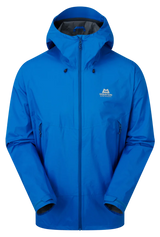 Mountain EquipmentMountain Equipment Spyre Men's JacketOutdoor Action