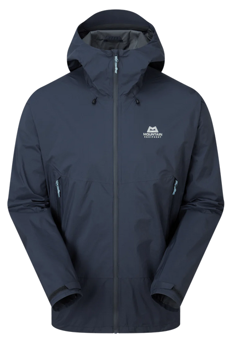 Mountain EquipmentMountain Equipment Spyre Men's JacketOutdoor Action