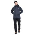 Mountain EquipmentMountain Equipment Spyre Men's JacketOutdoor Action