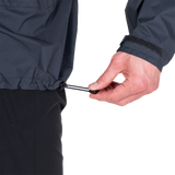 Mountain EquipmentMountain Equipment Spyre Men's JacketOutdoor Action