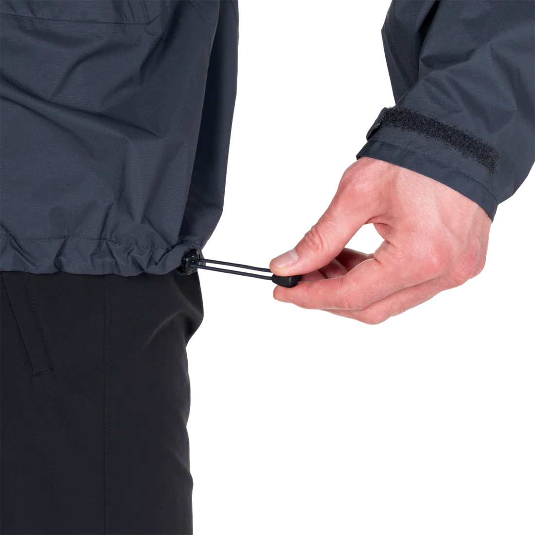 Mountain EquipmentMountain Equipment Spyre Men's JacketOutdoor Action