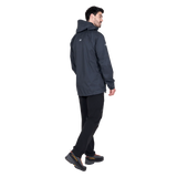 Mountain EquipmentMountain Equipment Spyre Men's JacketOutdoor Action