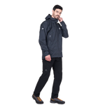 Mountain EquipmentMountain Equipment Spyre Men's JacketOutdoor Action