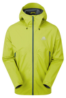 Mountain EquipmentMountain Equipment Spyre Men's JacketOutdoor Action