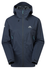 Mountain EquipmentMountain Equipment Spyre Women's JacketOutdoor Action