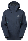 Mountain EquipmentMountain Equipment Spyre Women's JacketOutdoor Action