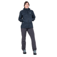 Mountain EquipmentMountain Equipment Spyre Women's JacketOutdoor Action