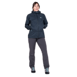 Mountain EquipmentMountain Equipment Spyre Women's JacketOutdoor Action