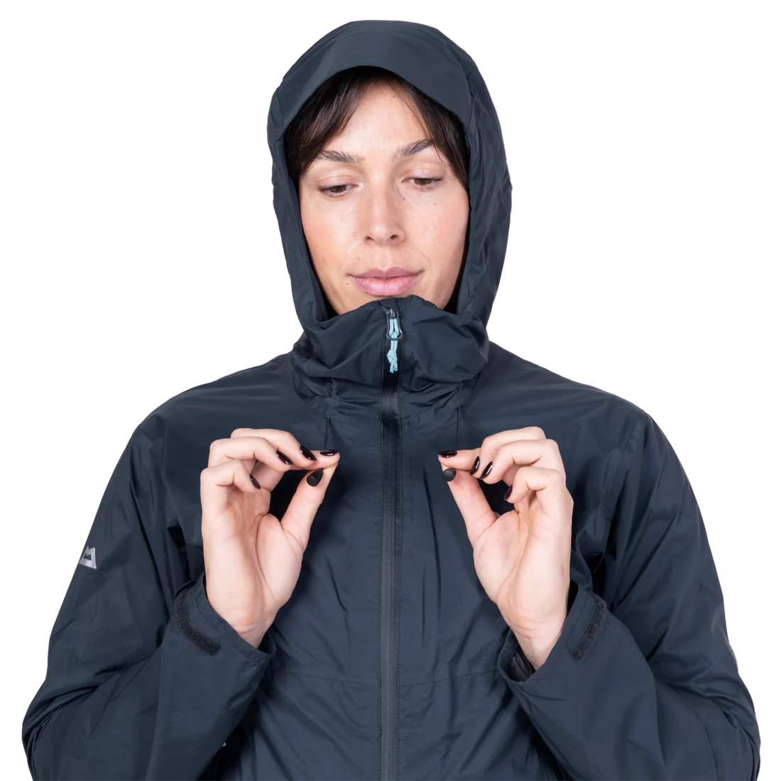 Mountain EquipmentMountain Equipment Spyre Women's JacketOutdoor Action