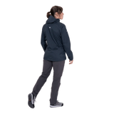 Mountain EquipmentMountain Equipment Spyre Women's JacketOutdoor Action